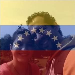 Meet your Posher, Carmen